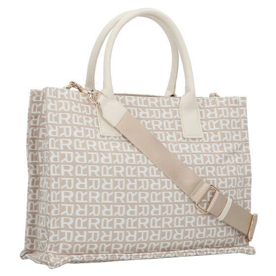 Replay Shopper Tas 39 cm