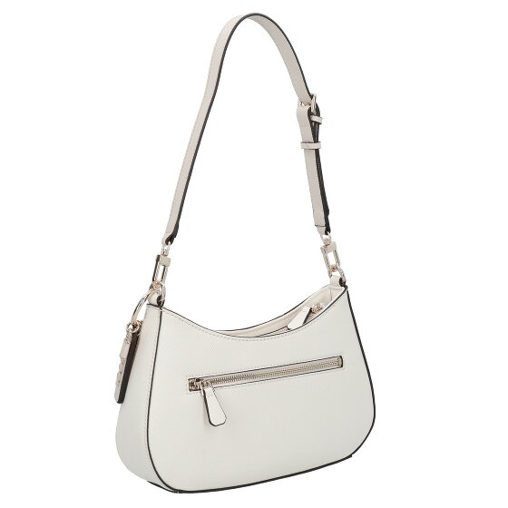 Guess Noelle II Schoudertas 28 cm