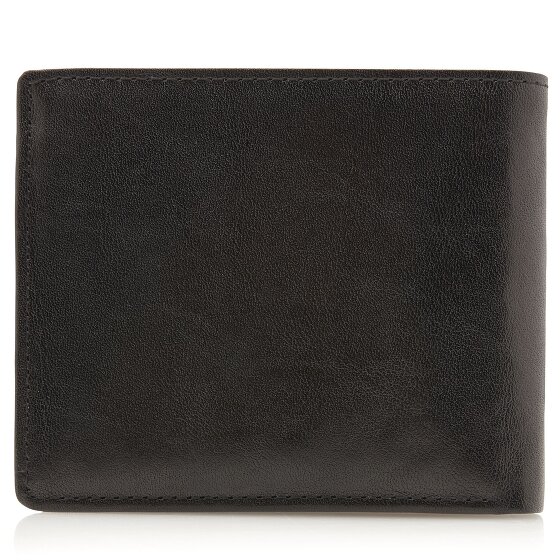Castelijn & Beerens Gaucho Portemonnee RFID Leer 10.5 cm