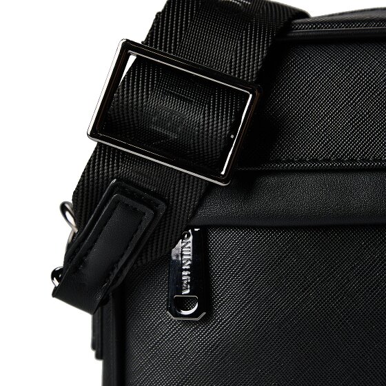 Valentino Karo Crossbody tas 19 cm