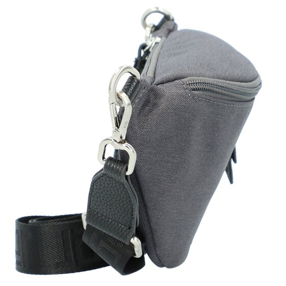 Jost Bergen heuptasje 30 cm
