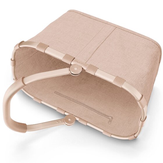 reisenthel Draagtas boodschappentas 48 cm