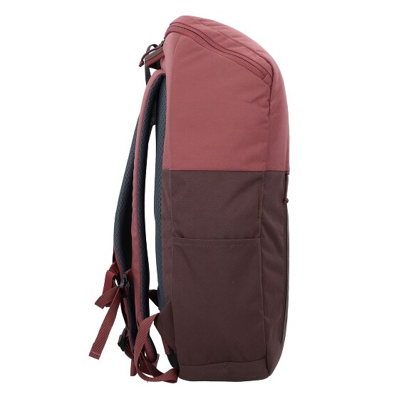 Deuter UP Stockholm Rugzak 51 cm laptopvak