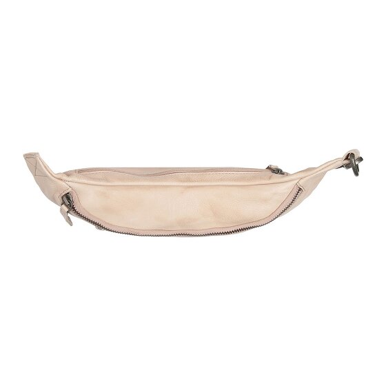 The Chesterfield Brand Severo Fanny pack Leer 33 cm