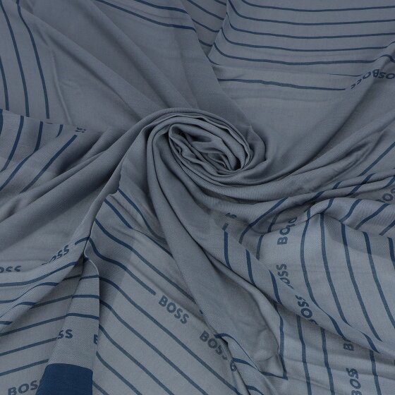 Boss Laik Doek 120 cm