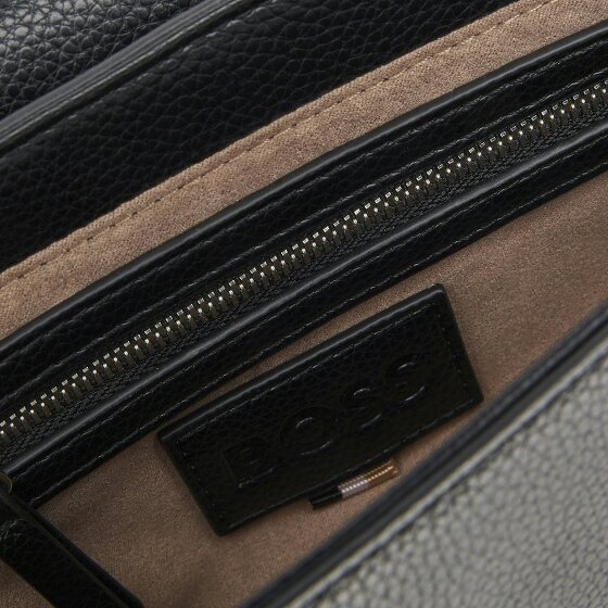 Boss Anett Schoudertas 24 cm