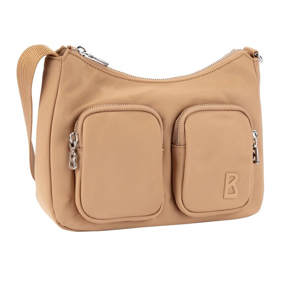 Bogner Verbier Play 1.0 Diya Crossbody tas 26 cm