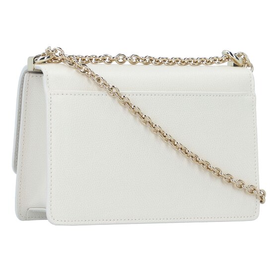 Furla 1927 Schoudertas Leer 20 cm