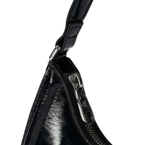 Calvin Klein Schoudertas 43 cm