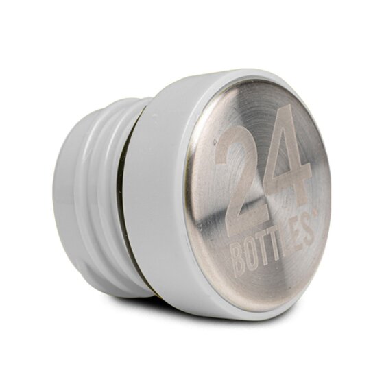 24Bottles Urban Lid Drinkflesdop