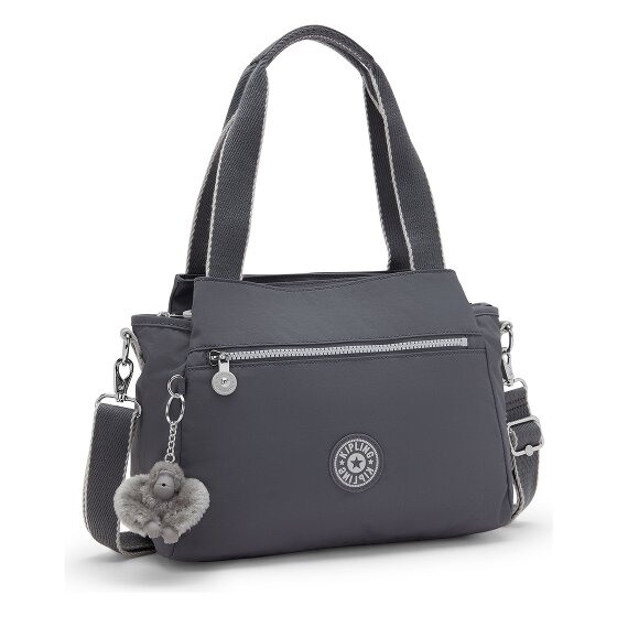 Kipling Basic Elysia Schoudertas 29.5 cm