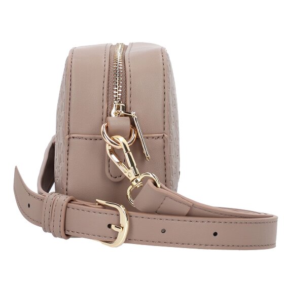 Valentino Falak Schoudertas 20 cm