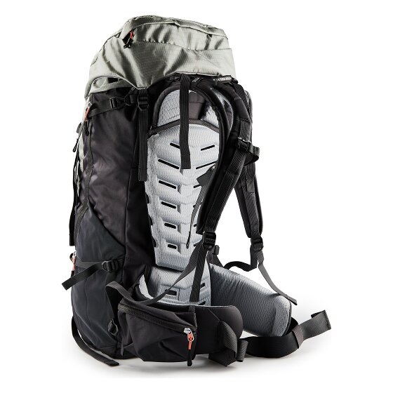 Salewa Trek Mate 55L rugzak 74 cm