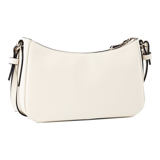 Boss Numah Schoudertas Leer 19 cm