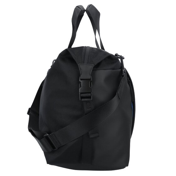 Joop! Jeans Atessa Weekender reistas 50 cm