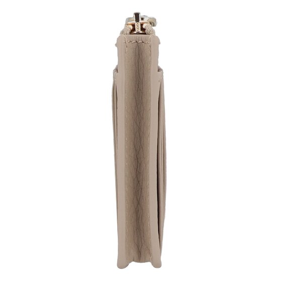 AIGNER Fashion Kredietkaart etui Leer 12 cm