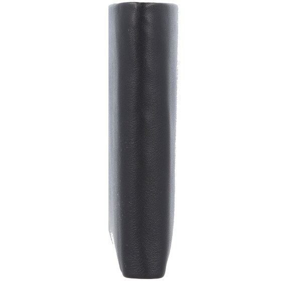 Samsonite Attack 2 Portemonnee RFID Leer 12 cm