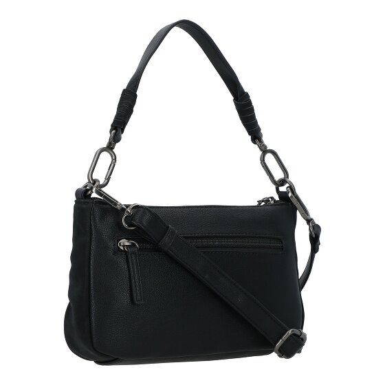 Gabor Lida Schoudertas 24 cm