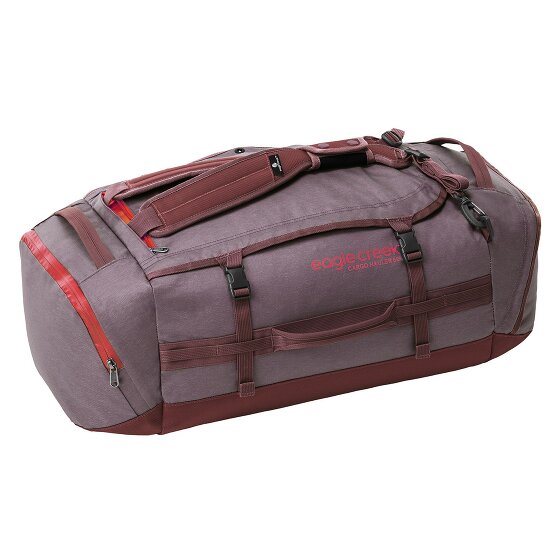 Eagle Creek Cargo Hauler Reistas 68 cm