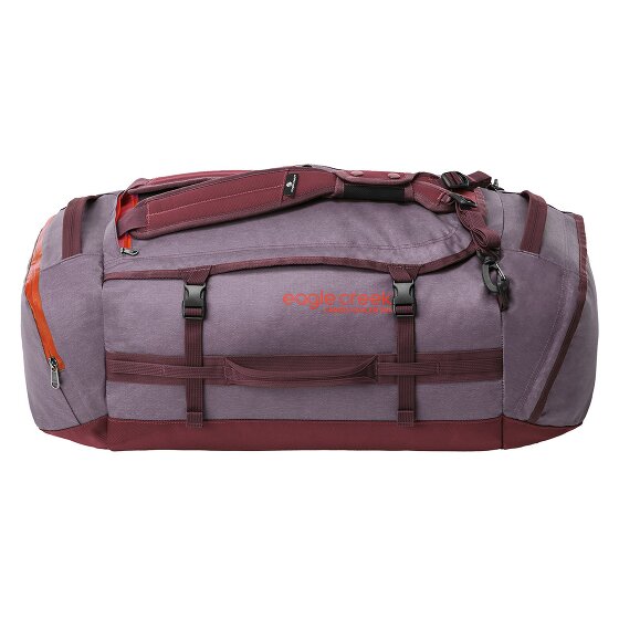 Eagle Creek Cargo Hauler Reistas 68 cm