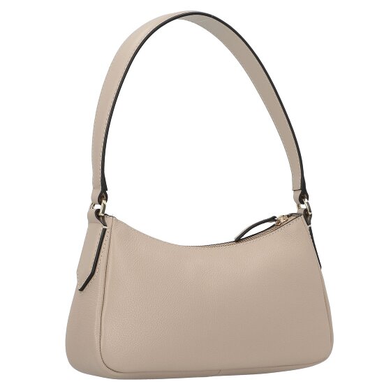 Boss Alyce Schoudertas Leer 24.5 cm