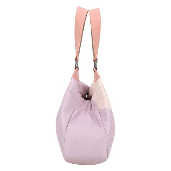 Fritzi aus Preußen Handtas 42 cm