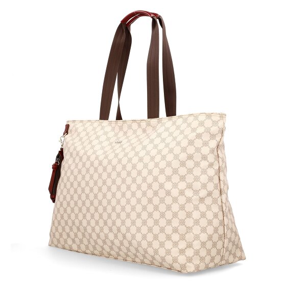 Picard Yeah Shopper Tas 50 cm