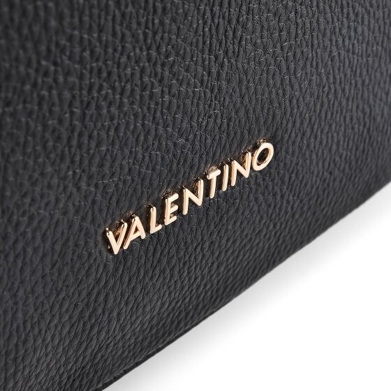 Valentino Saphira RE Schoudertas 23 cm