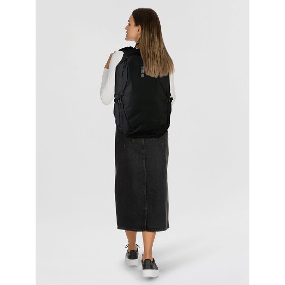 Thule EnRoute 23L Dagrugzak 47 cm Laptop compartiment