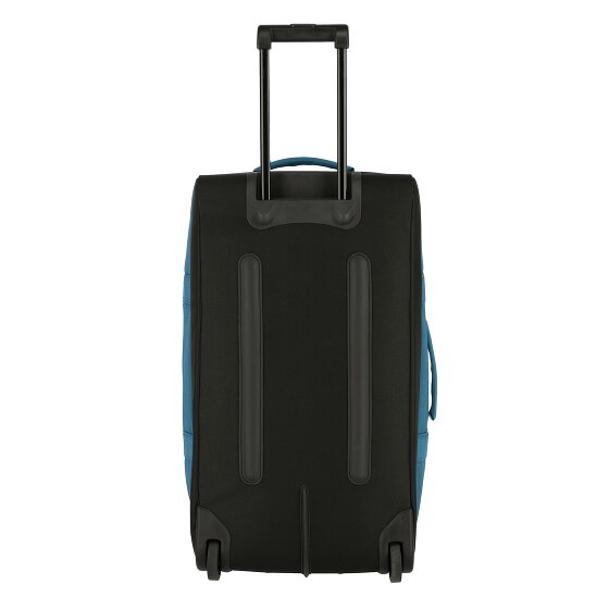 Travelite Kick Off 2-wielige weekendtas 68 cm