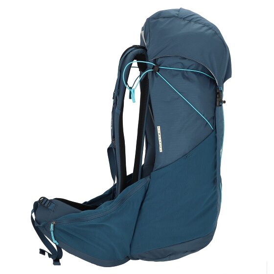 Haglöfs L.I.M 35 Rugzak 50 cm
