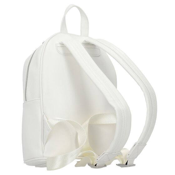 Replay Stad rugzak 29 cm