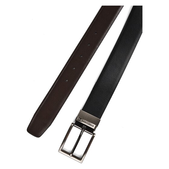 Strellson Riem Leder