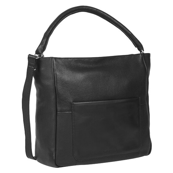 Gerry Weber Ascona Schoudertas Leer 29 cm