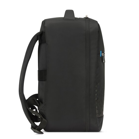 Roncato Crosslite reisrugzak 40 cm