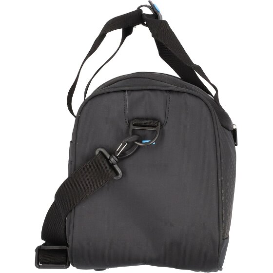 Roncato Crosslite Weekender Reistas 40 cm