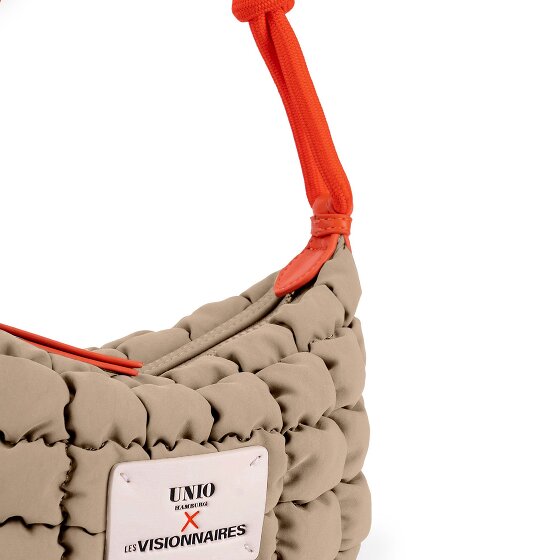 LES VISIONNAIRES Unio Little Sophie Schoudertas 24 cm