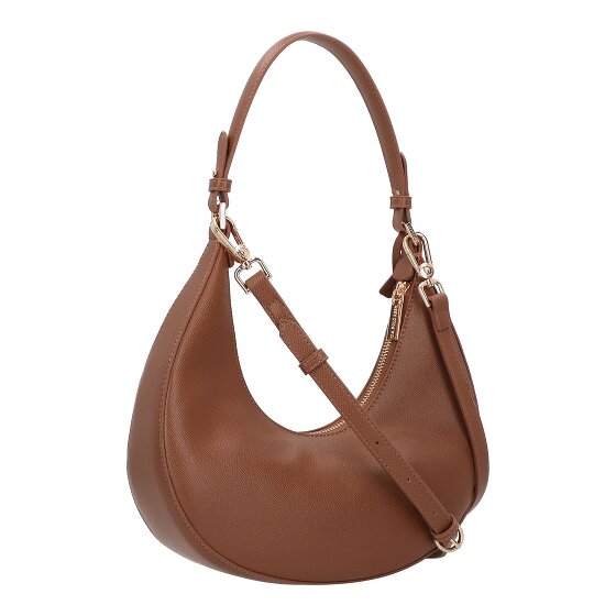 U.S. Polo Assn. Jones Schoudertas 28 cm