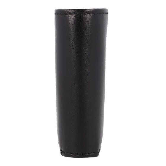 Leonhard Heyden Cambridge Portemonnee Leer 10 cm