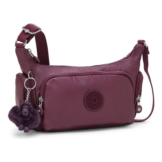 Kipling Gabbette Crossbody tas S 28 cm
