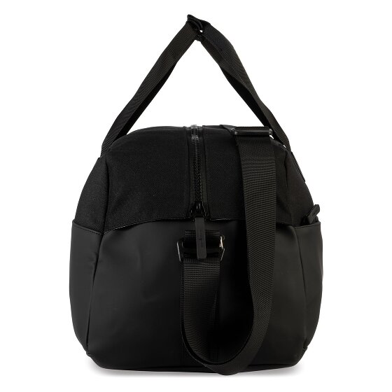 Bench Style Weekender reistas 49 cm