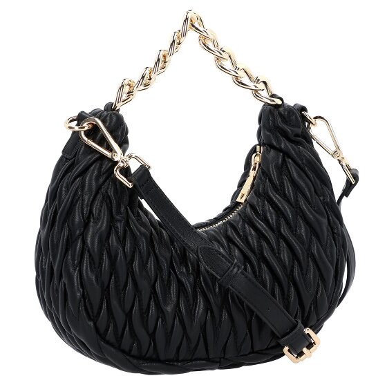 Love Moschino Demure Handtas 25.5 cm