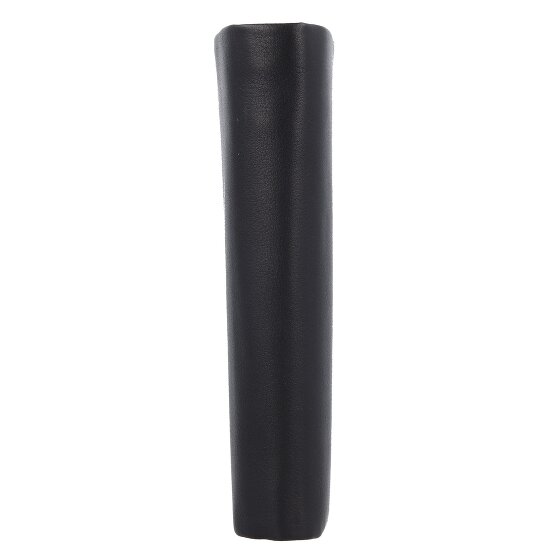 Samsonite Attack 2 Portemonnee RFID Leer 10,5 cm