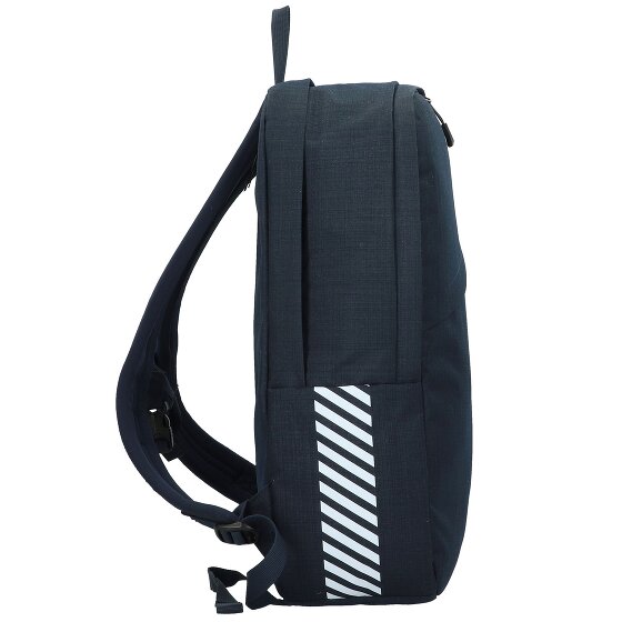 Helly Hansen Sentrum rugzak 42 cm