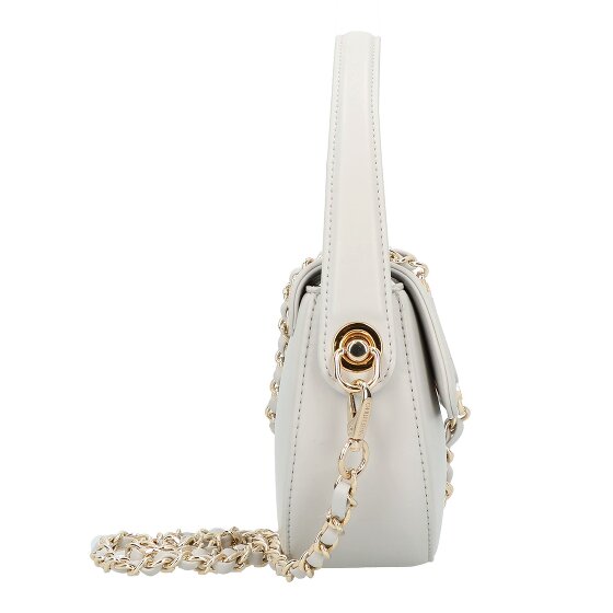 Valentino Wannabe Schoudertas 19 cm