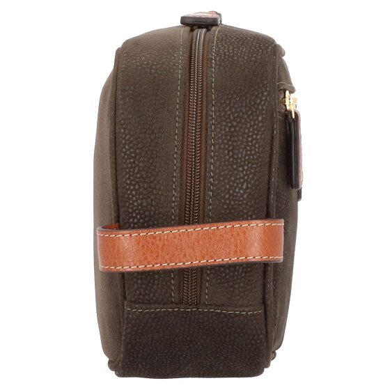 Bric's Life Toilettas 25 cm