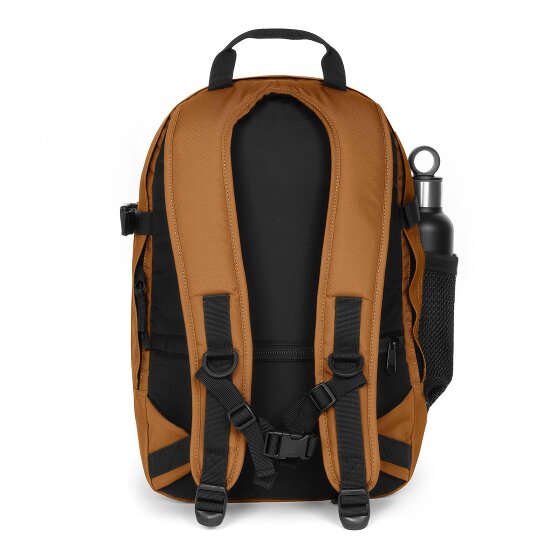 Eastpak Safefloid Dagrugzak 49 cm Laptop compartiment