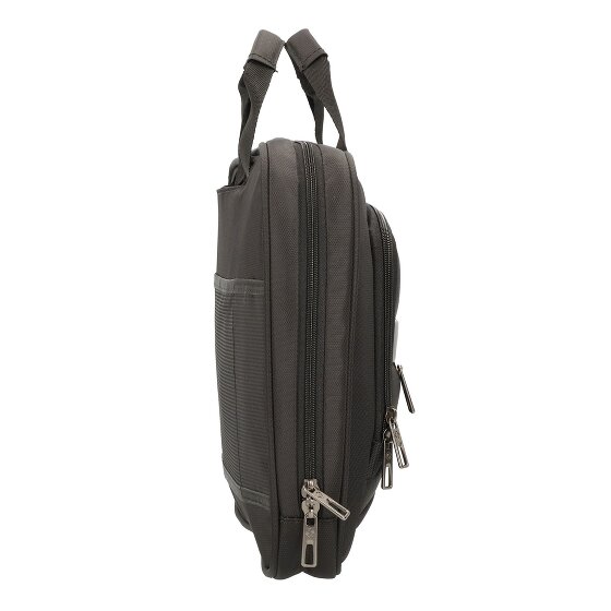 Samsonite Vectura Evo flight bag 39 cm laptopvak Samsonite Vectura Evo flight bag 39 cm laptopvak