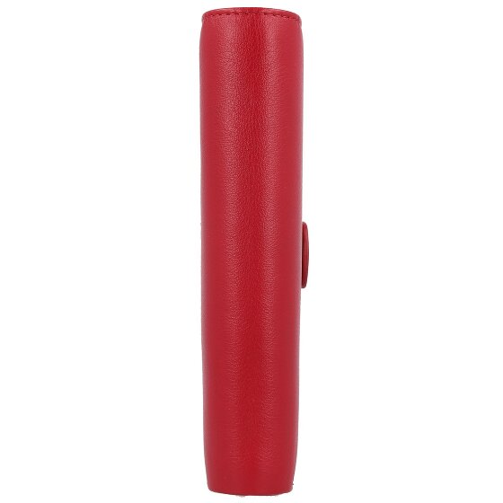 Picard Bingo creditcard etui leer 9 cm