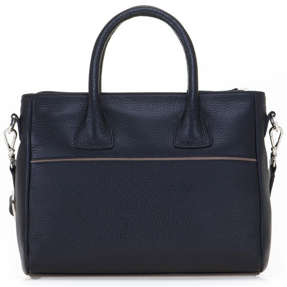 Mywalit Handtas leer 27 cm